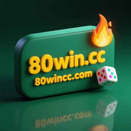 80win.cc